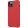 Nillkin Super Frosted Shield Pro Matte cover case for Apple iPhone 13 order from official NILLKIN store